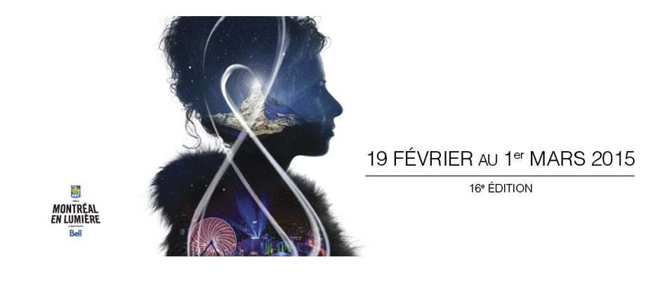 Lanaudière, région invitée de Montréal en lumière