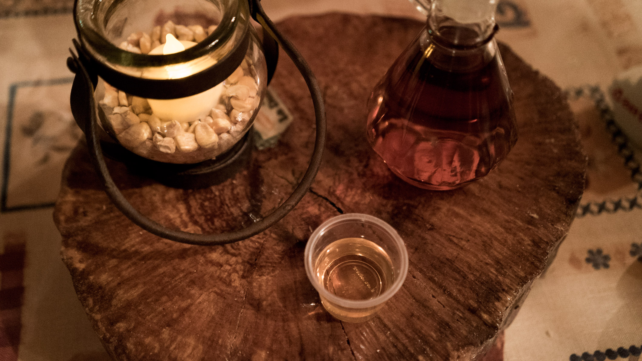 Les meilleures cabanes à sucre au nord de Montréal