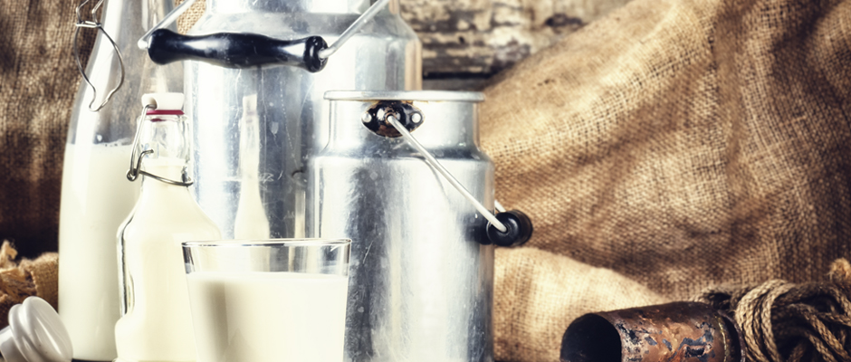 L&rsquo;expo « Run de lait » arrive à Terrebonne