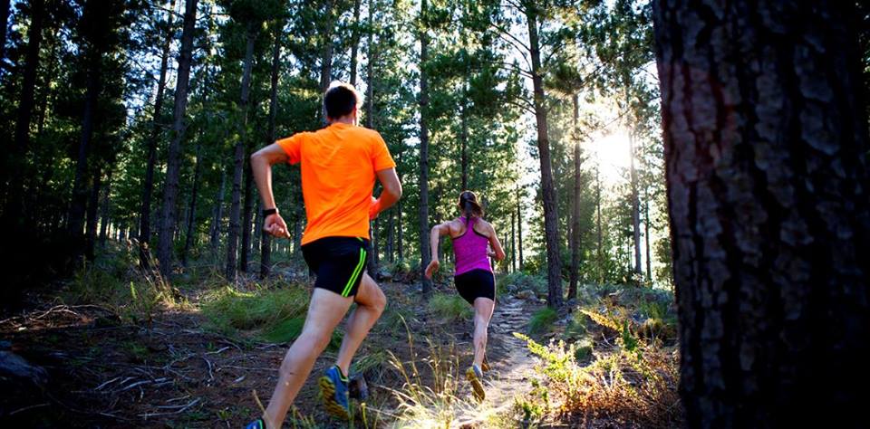 Activités à faire ce week-end à Laval et sur la Rive-Nord