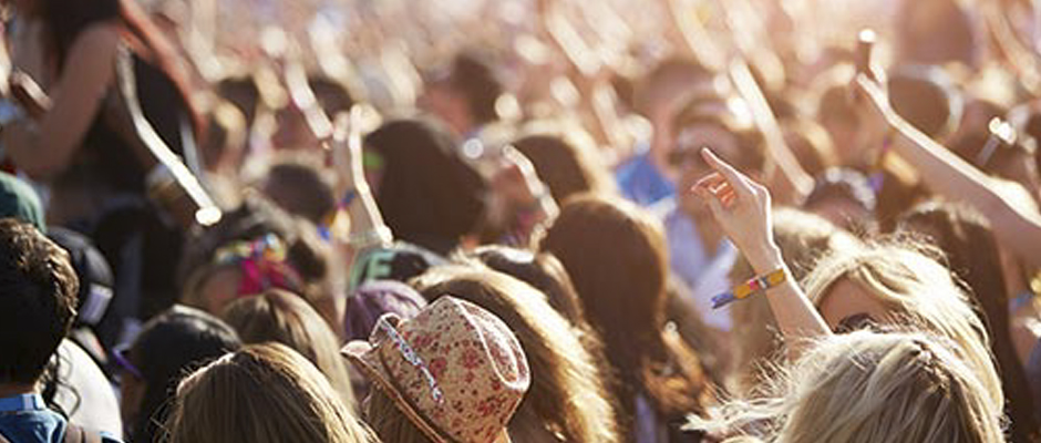 Festival Diapason du 9 au 12 juillet à Ste-Rose