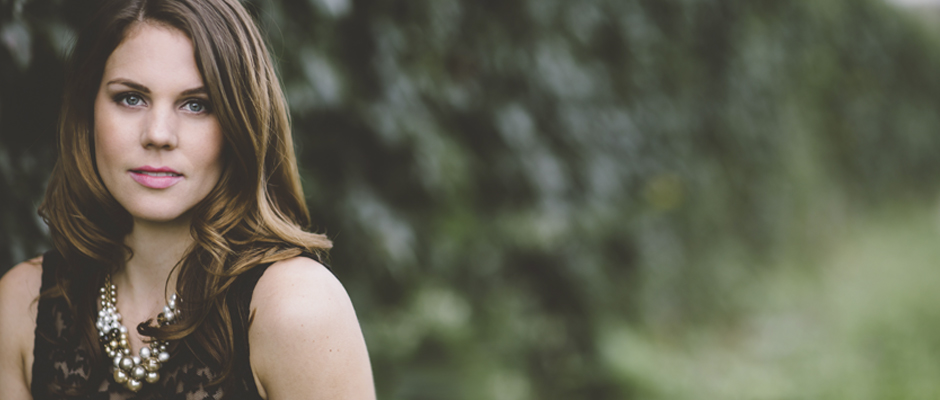 L&rsquo;opéra Cendrillon en grande première canadienne