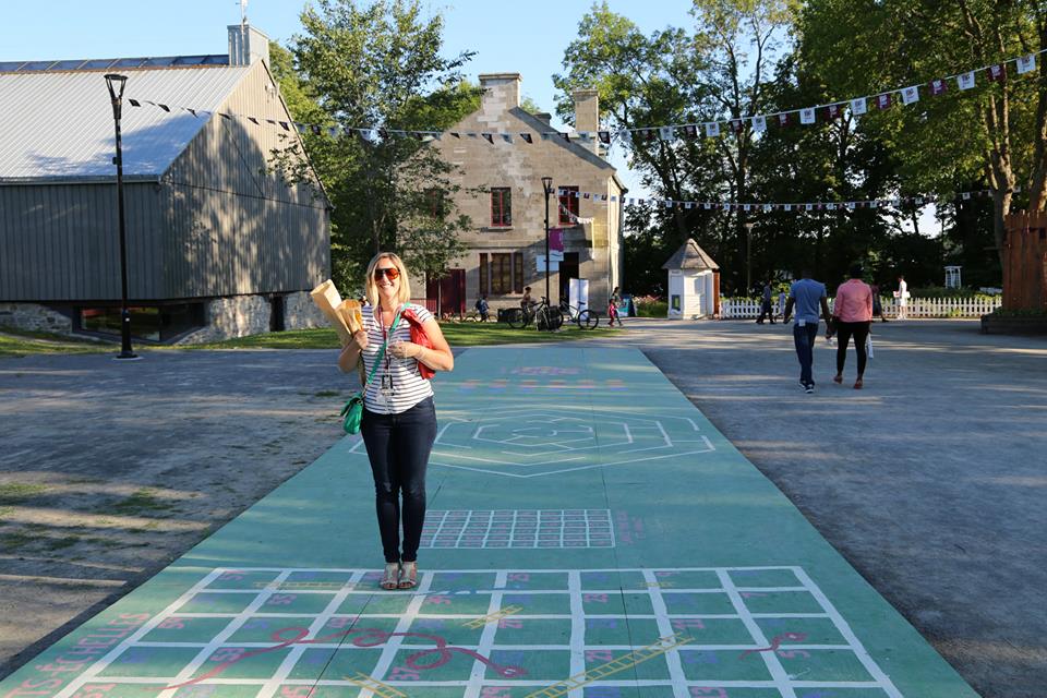 Quoi faire ce weekend à Laval, sur la Rive-Nord et dans les Laurentides