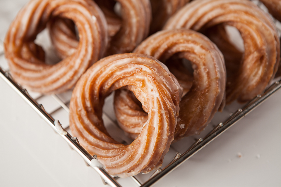 1re édition du Mois du Miel de Bonneau